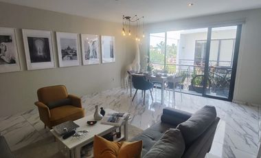 PENTHOUSE EN VENTA  SAN SIMÓN 150, SAN SIMÓN TICUMAC, DEL VALLE BENITO JUAREZ CDMX