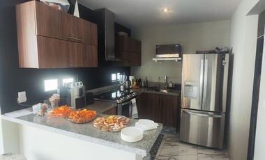 PENTHOUSE EN VENTA  SAN SIMÓN 150, SAN SIMÓN TICUMAC, DEL VALLE BENITO JUAREZ CDMX