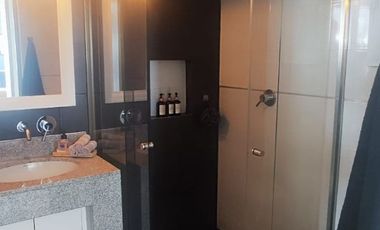 PENTHOUSE EN VENTA  SAN SIMÓN 150, SAN SIMÓN TICUMAC, DEL VALLE BENITO JUAREZ CDMX