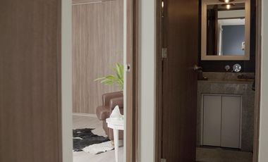 PENTHOUSE EN VENTA  SAN SIMÓN 150, SAN SIMÓN TICUMAC, DEL VALLE BENITO JUAREZ CDMX