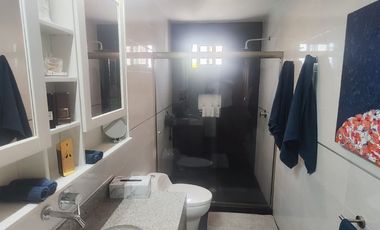 PENTHOUSE EN VENTA  SAN SIMÓN 150, SAN SIMÓN TICUMAC, DEL VALLE BENITO JUAREZ CDMX