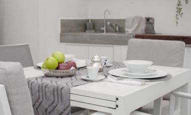 PENTHOUSE EN VENTA  SAN SIMÓN 150, SAN SIMÓN TICUMAC, DEL VALLE BENITO JUAREZ CDMX