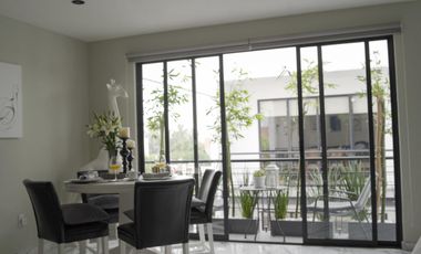 PENTHOUSE EN VENTA  SAN SIMÓN 150, SAN SIMÓN TICUMAC, DEL VALLE BENITO JUAREZ CDMX