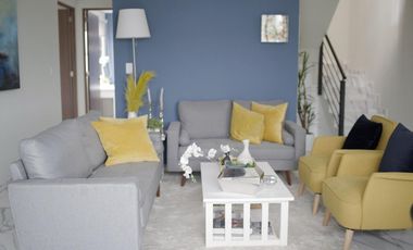 PENTHOUSE EN VENTA  SAN SIMÓN 150, SAN SIMÓN TICUMAC, DEL VALLE BENITO JUAREZ CDMX