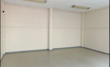 EDIFICIO EN VENTA SATÉLITE, EXCELENTE OPORTUNIDAD PARA INVERSIÓN CON TODOS LOS SERVICIOS.