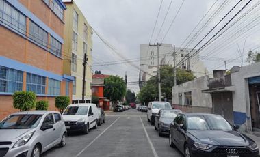 EDIFICIO EN VENTA SATÉLITE, EXCELENTE OPORTUNIDAD PARA INVERSIÓN CON TODOS LOS SERVICIOS.