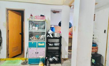 House and Lot for sale in Villa de Primarosa, Buhay na Tubig, Imus Cavite