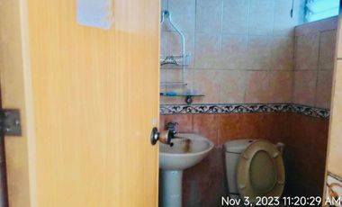 House and Lot for sale in Villa de Primarosa, Buhay na Tubig, Imus Cavite