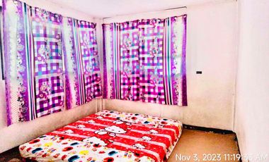 House and Lot for sale in Villa de Primarosa, Buhay na Tubig, Imus Cavite