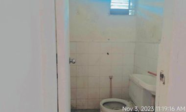 House and Lot for sale in Villa de Primarosa, Buhay na Tubig, Imus Cavite
