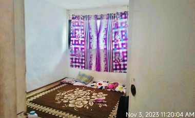 House and Lot for sale in Villa de Primarosa, Buhay na Tubig, Imus Cavite