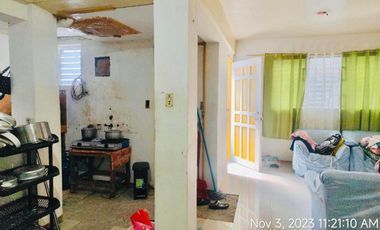 House and Lot for sale in Villa de Primarosa, Buhay na Tubig, Imus Cavite
