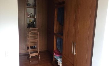 SE VENDE Y PERMUTA HERMOSA CASA CLUB RESIDENCIAL GUARIGUA, CAJICÁ CUNDINAMARCA