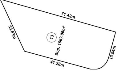 TERRENO EN VENTA PARQUE INDUSTRIAL , ZAPOPAN