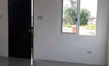 House and Lot For Sale Valenzuela