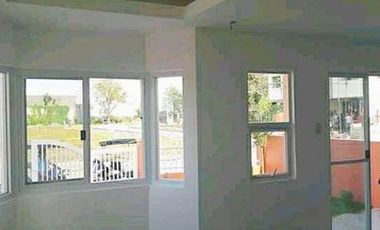 House and Lot For Sale Valenzuela