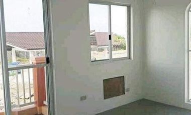 House and Lot For Sale Valenzuela
