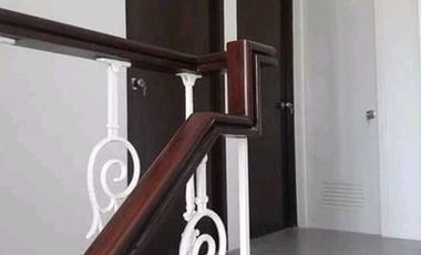 House and Lot For Sale Valenzuela