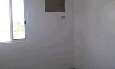 House and Lot For Sale Valenzuela