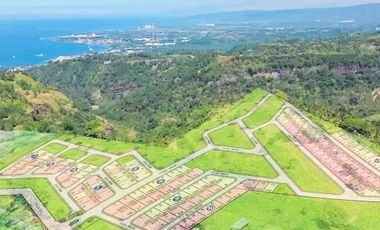 Residential Lot for Sale in Teakwood Crest Cagayan de Oro