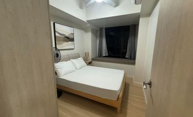 FOR SALE : 3BR FRONT SEAVIEW IN MANDANI BAY. FURNISHED & BRANDNEW. MOVE-IN READY.