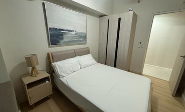 FOR SALE : 3BR FRONT SEAVIEW IN MANDANI BAY. FURNISHED & BRANDNEW. MOVE-IN READY.