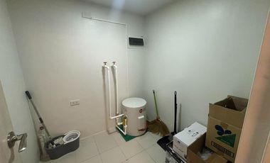 FOR SALE : 3BR FRONT SEAVIEW IN MANDANI BAY. FURNISHED & BRANDNEW. MOVE-IN READY.