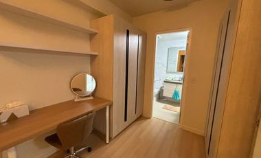 FOR SALE : 3BR FRONT SEAVIEW IN MANDANI BAY. FURNISHED & BRANDNEW. MOVE-IN READY.