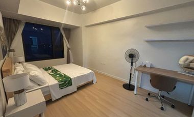 FOR SALE : 3BR FRONT SEAVIEW IN MANDANI BAY. FURNISHED & BRANDNEW. MOVE-IN READY.