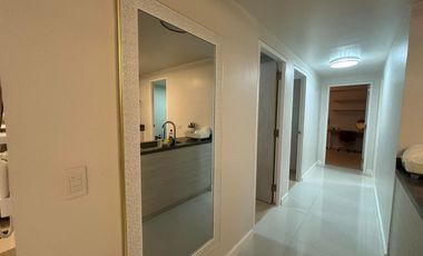 FOR SALE : 3BR FRONT SEAVIEW IN MANDANI BAY. FURNISHED & BRANDNEW. MOVE-IN READY.