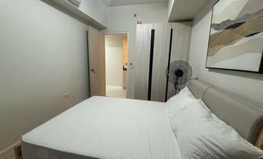 FOR SALE : 3BR FRONT SEAVIEW IN MANDANI BAY. FURNISHED & BRANDNEW. MOVE-IN READY.