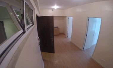 Rent to own  2 bedroom 34sqm ready for occupancy in Peninsula Garden Midtown Homes Near Malate Makati Pasay Binondo Sta Mesa Sta Ana Roxas Blvd