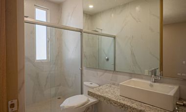 Casa en Venta - Residencial San Felipe
