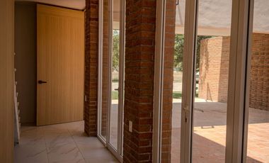 Casa en Venta - Residencial San Felipe