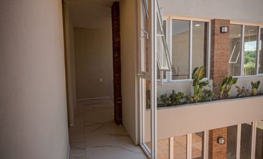 Casa en Venta - Residencial San Felipe