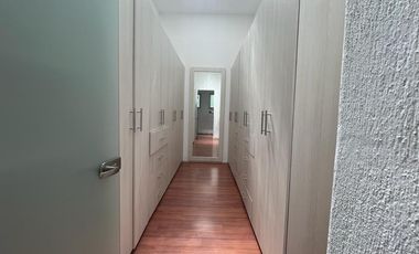 Casa en Renta en Lomas del Tecnologico con cuarto de juegos.