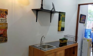 20K Reservation Fee! Pre-Selling 10.5sqm Studio El Pueblo Condormitel Triangle Near PUP Main Campus! Get 32K Exclusive Client Discount!