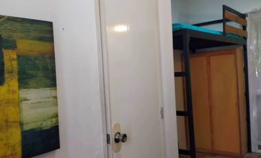 20K Reservation Fee! Pre-Selling 10.5sqm Studio El Pueblo Condormitel Triangle Near PUP Main Campus! Get 32K Exclusive Client Discount!