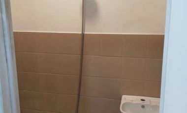 20K Reservation Fee! Pre-Selling 10.5sqm Studio El Pueblo Condormitel Triangle Near PUP Main Campus! Get 32K Exclusive Client Discount!