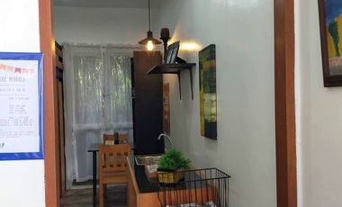 20K Reservation Fee! Pre-Selling 10.5sqm Studio El Pueblo Condormitel Triangle Near PUP Main Campus! Get 32K Exclusive Client Discount!