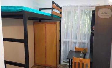 20K Reservation Fee! Pre-Selling 10.5sqm Studio El Pueblo Condormitel Triangle Near PUP Main Campus! Get 32K Exclusive Client Discount!