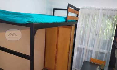 20K Reservation Fee! Pre-Selling 10.5sqm Studio El Pueblo Condormitel Triangle Near PUP Main Campus! Get 32K Exclusive Client Discount!