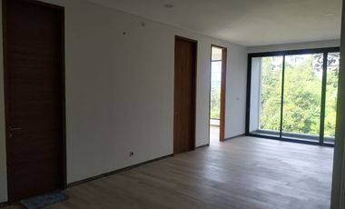 BISA CASH TAHAP 5 TAHUN. RUMAH MEWAH CIGADUNG DAGO BANDUNG UTARA.