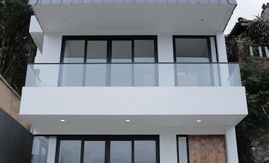 BISA CASH TAHAP 5 TAHUN. RUMAH MEWAH CIGADUNG DAGO BANDUNG UTARA.