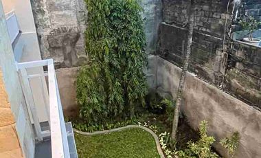 HOUSE FOR SALE IN GATSU TIMUR, BALI