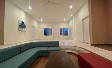 HOUSE FOR SALE IN GATSU TIMUR, BALI