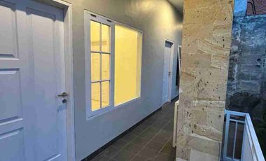 HOUSE FOR SALE IN GATSU TIMUR, BALI