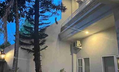 HOUSE FOR SALE IN GATSU TIMUR, BALI