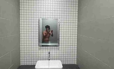 HOUSE FOR SALE IN GATSU TIMUR, BALI