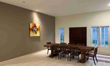 HOUSE FOR SALE IN GATSU TIMUR, BALI